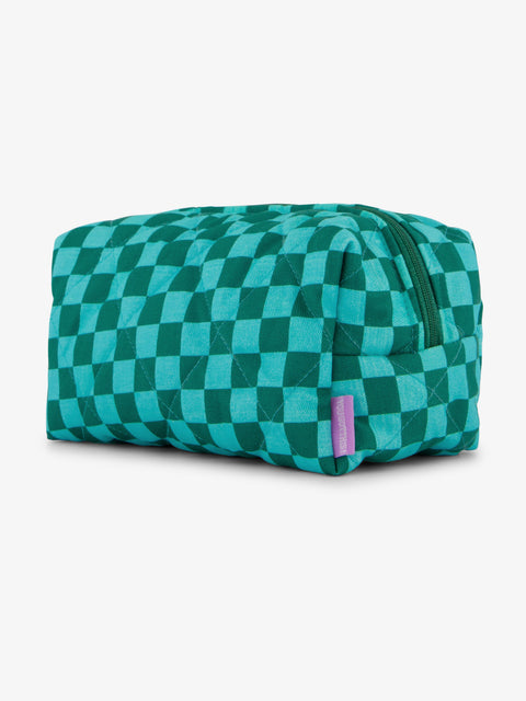 Make-up Bag Freek