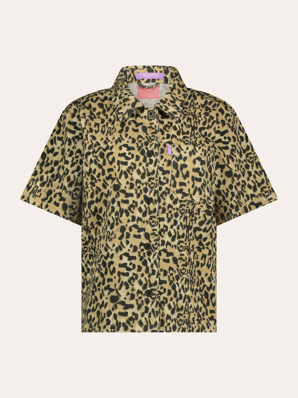 Blouse Kim
