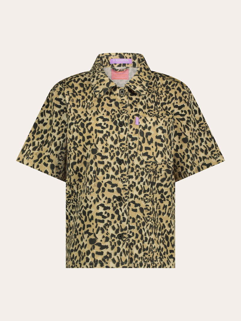 Blouse Kim