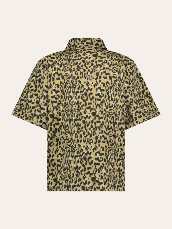 Blouse Kim