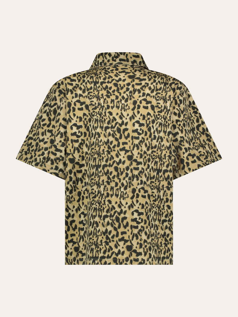 Blouse Kim