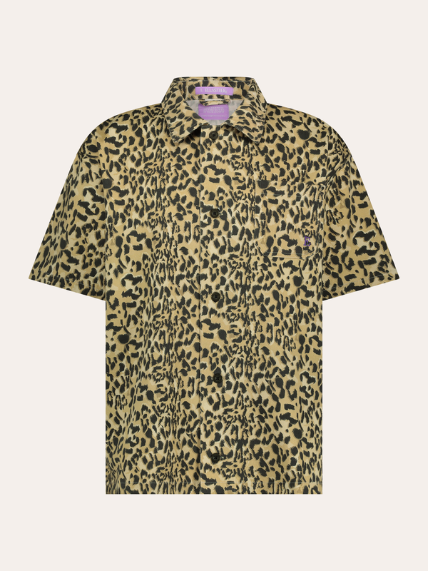 Blouse Kim tall