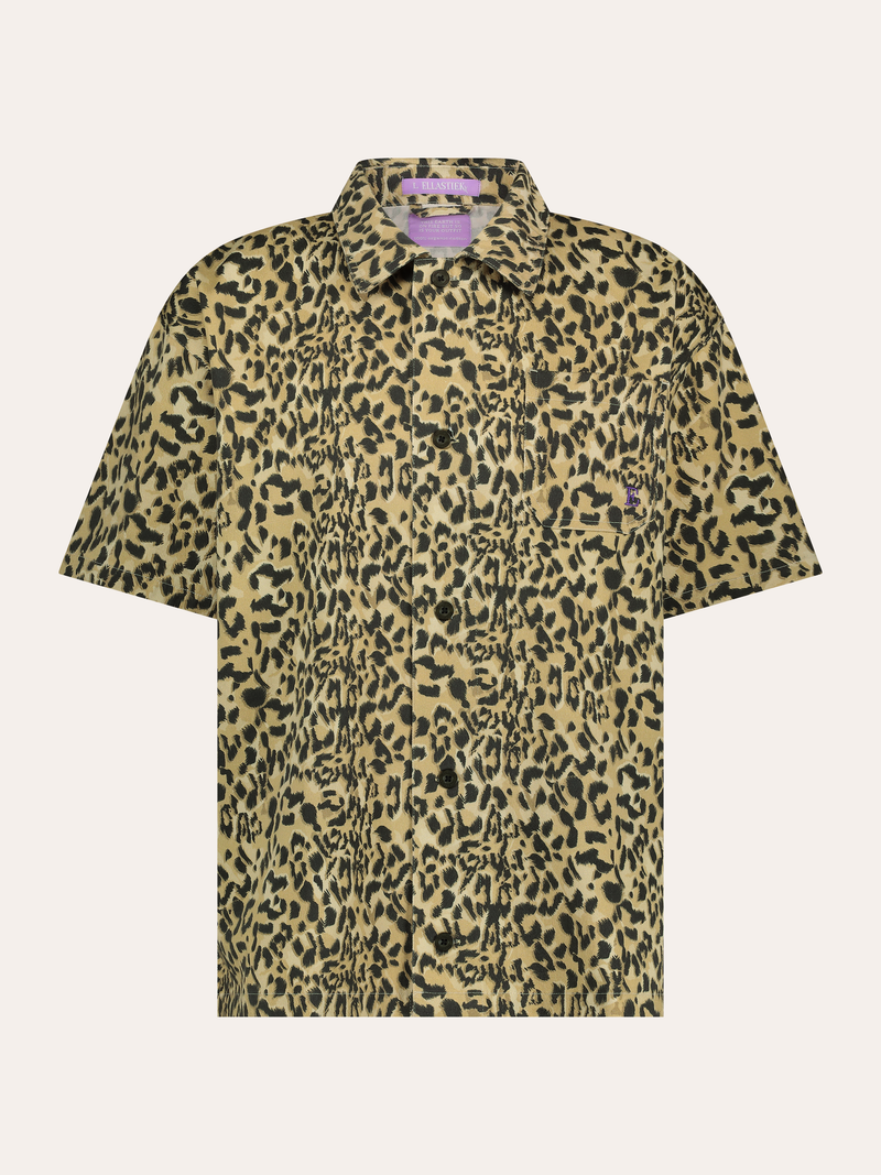Blouse Kim tall