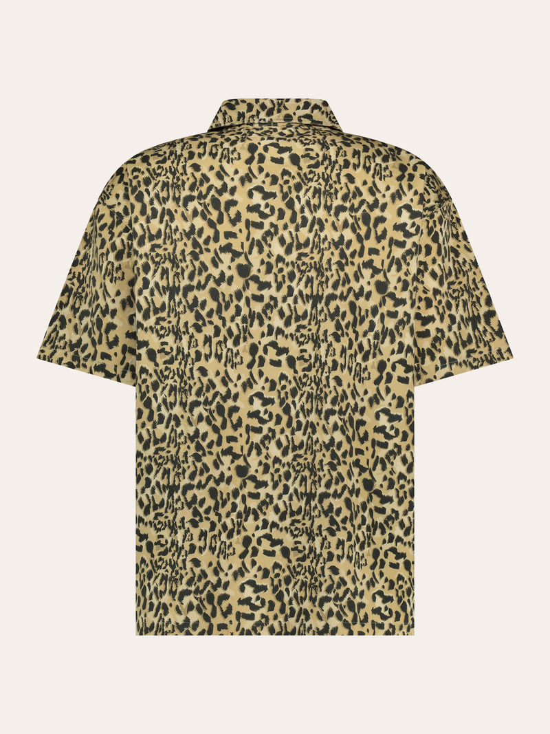 Blouse Kim tall