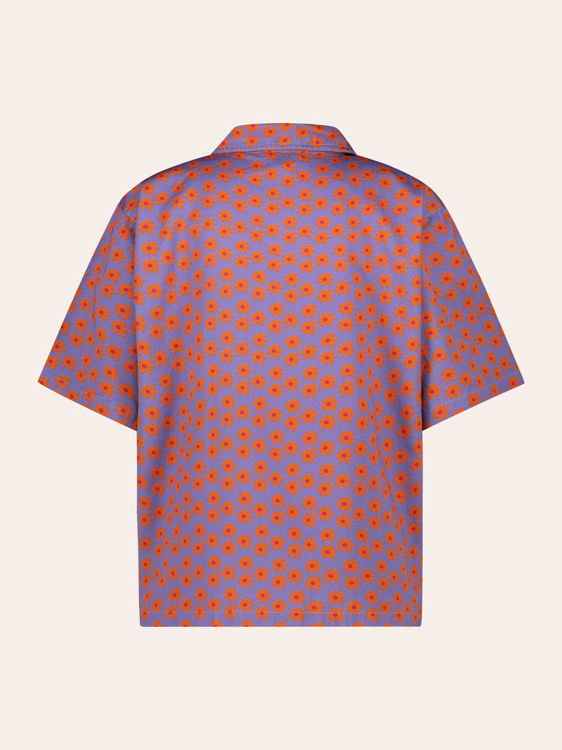 Blouse Janine