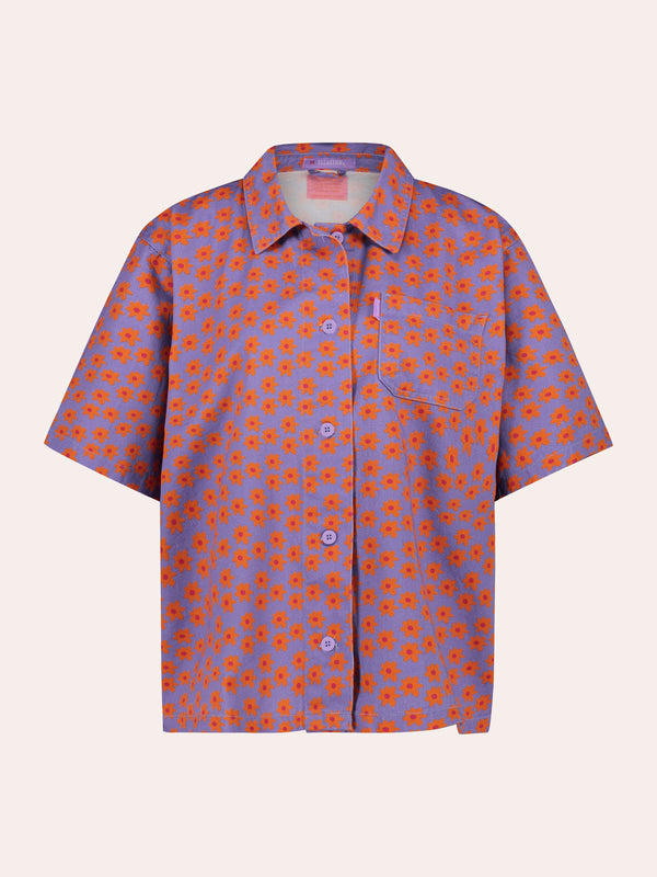 Blouse Janine
