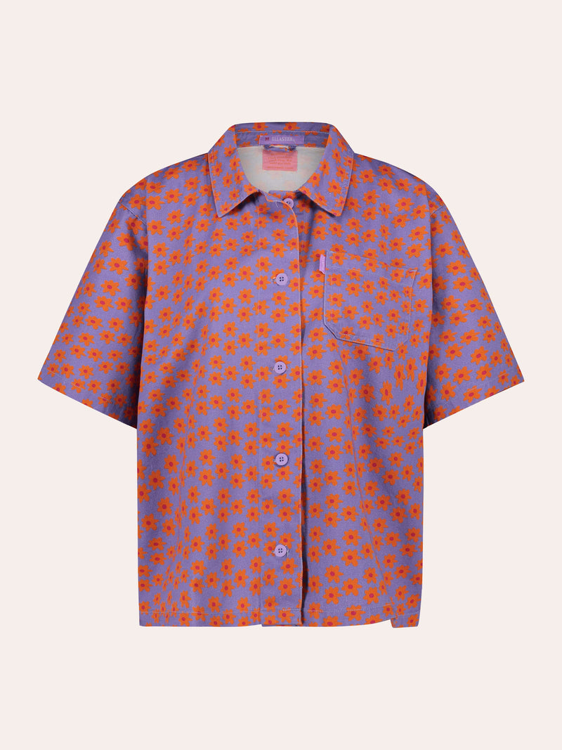 Blouse Janine