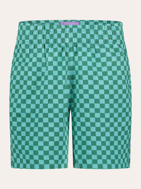 Short Freek Tall