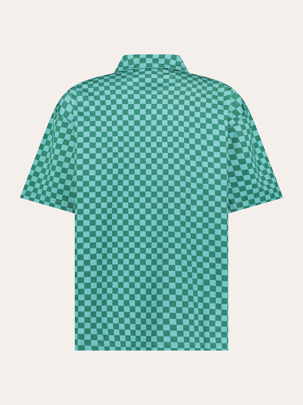 Blouse Freek Tall