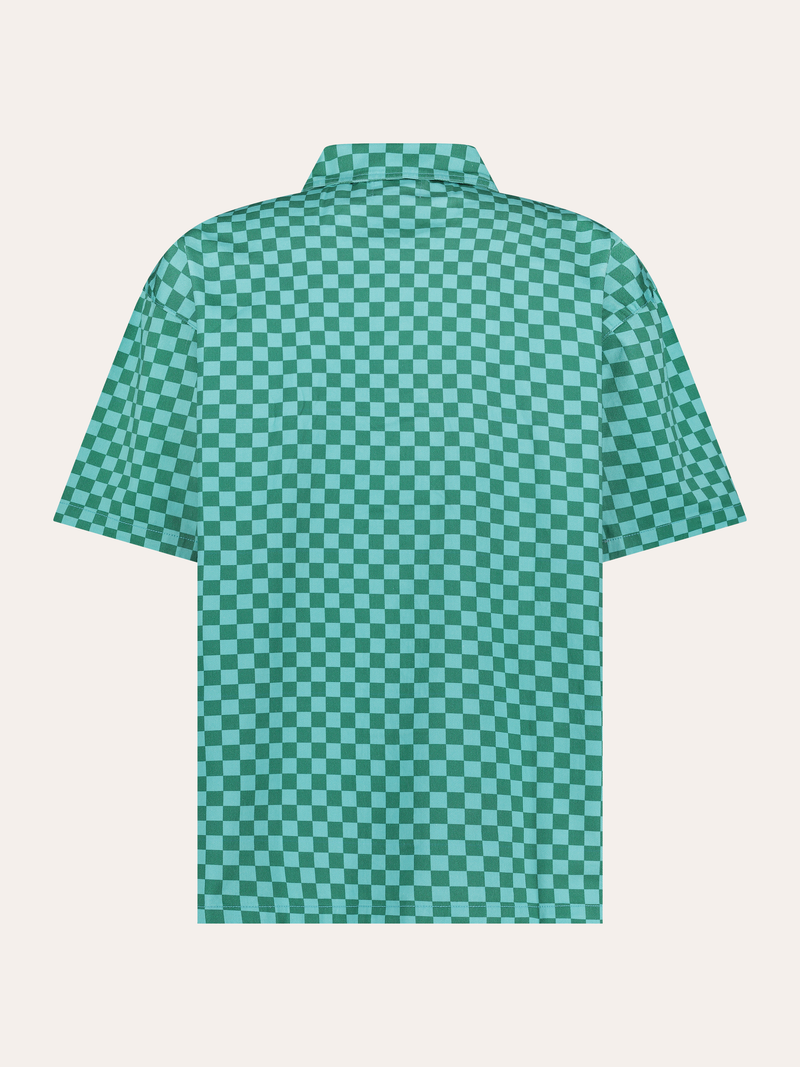 Blouse Freek Tall