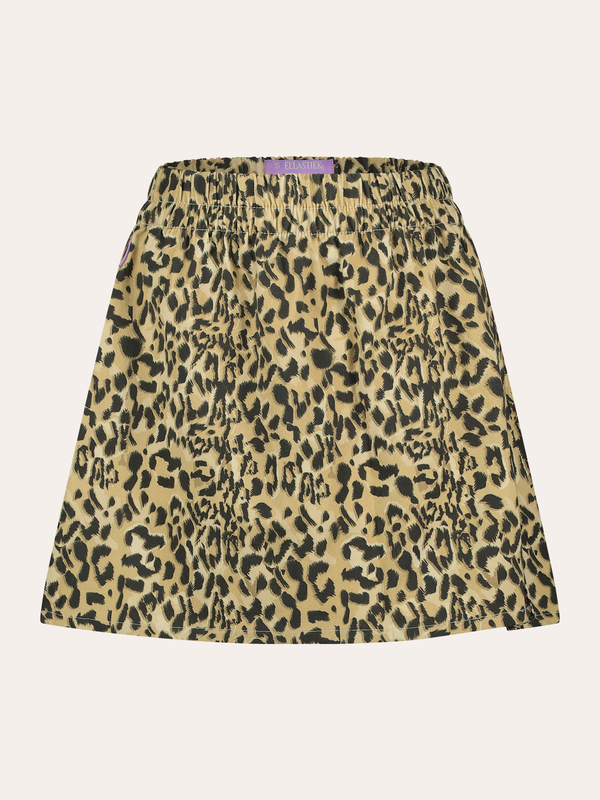 Skirt Kim