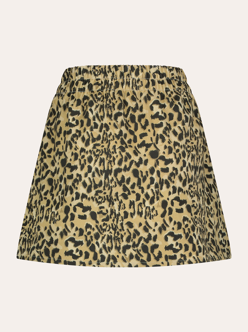 Skirt Kim