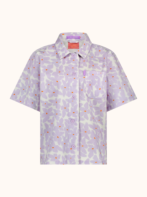 Blouse Sterre