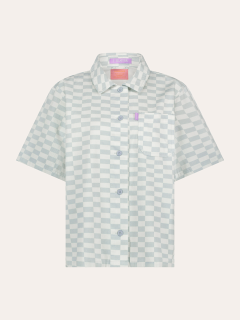 Blouse Boris