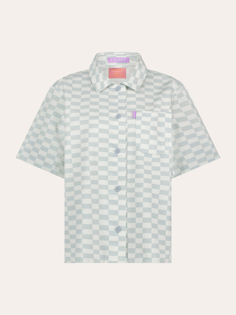 Blouse Boris