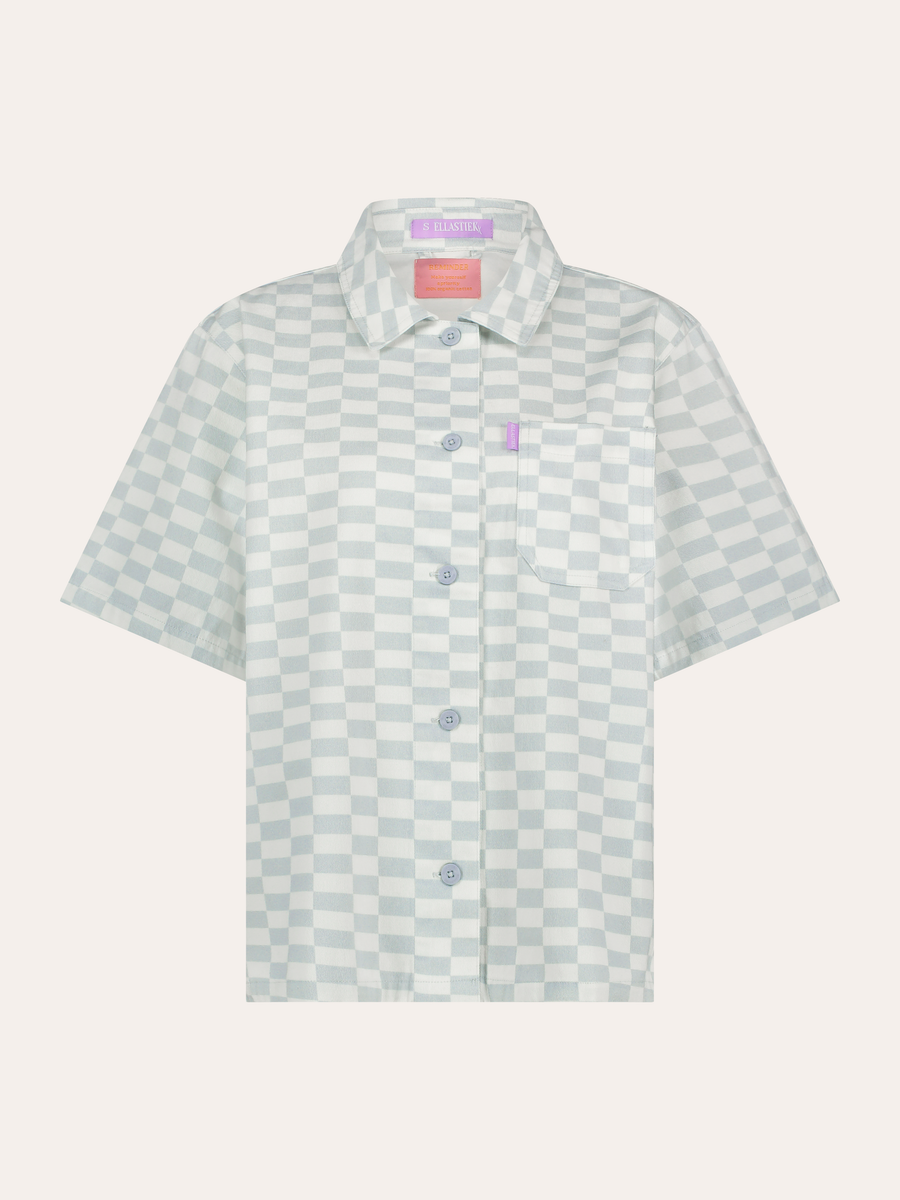 Blouse Boris