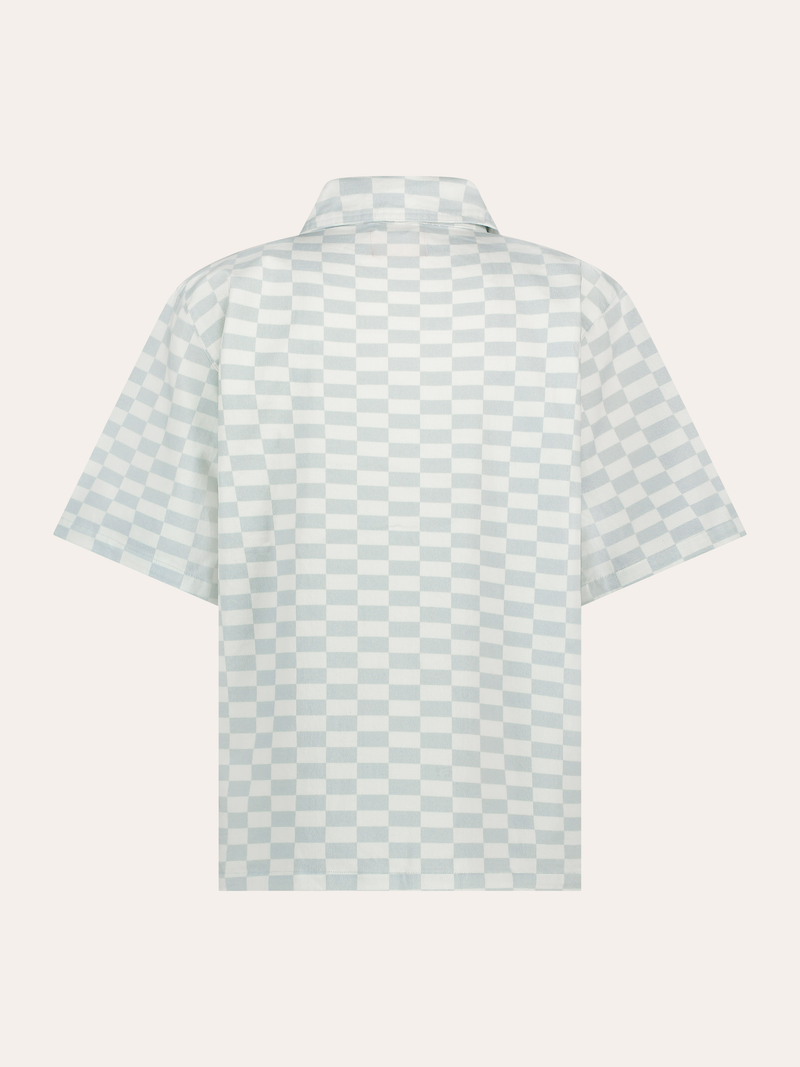 Blouse Boris