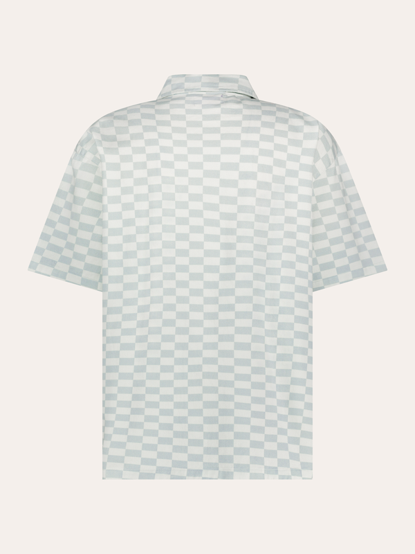 Blouse Boris Tall
