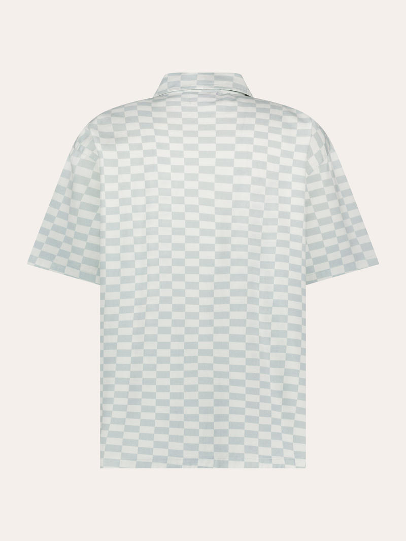 Blouse Boris Tall