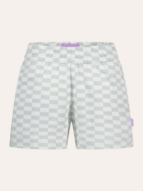 Short Boris
