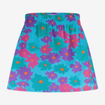 Skirt Frank