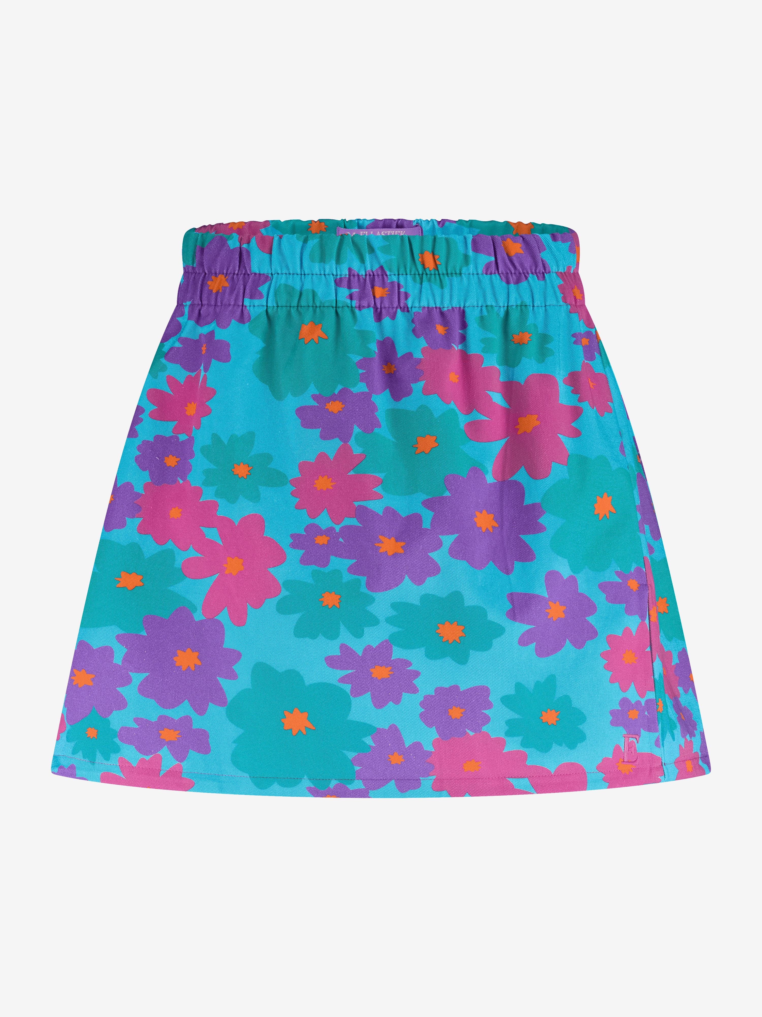 Skirt Frank