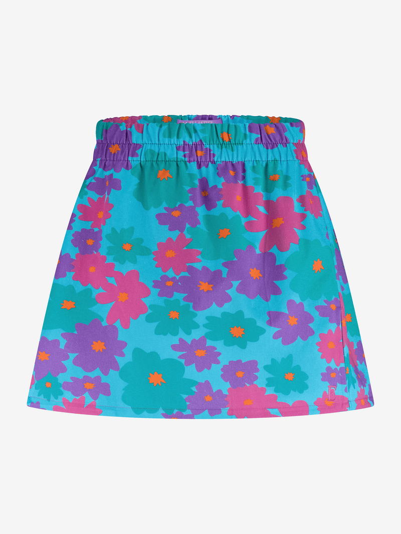 Skirt Frank