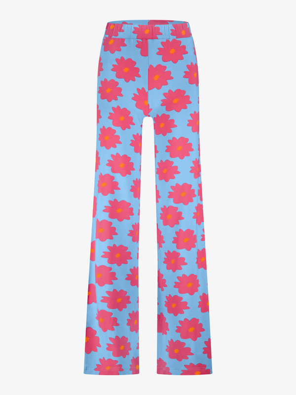 Pants Mats (Eco Viscose)