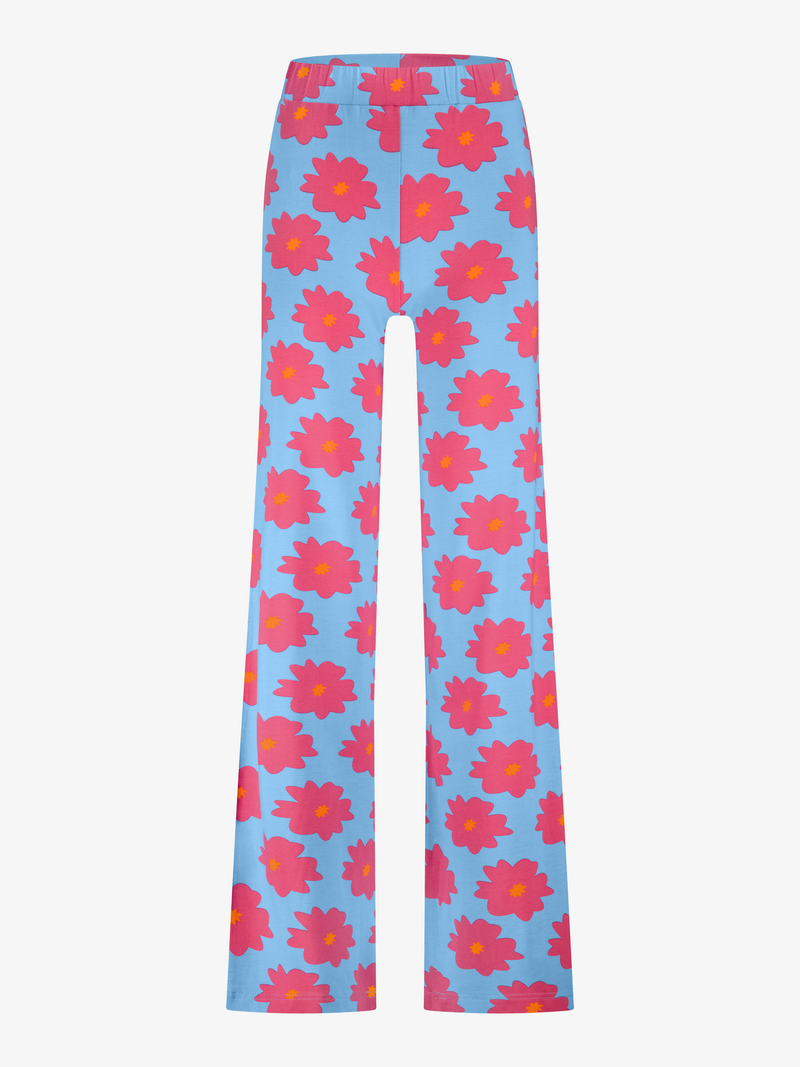 Pants Mats (Eco Viscose)