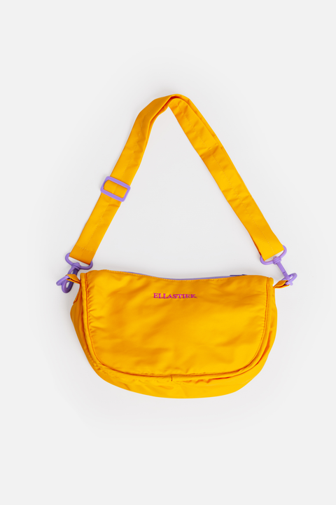 Reversible Bag Guusly