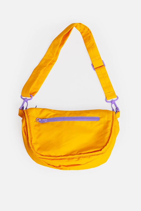 Reversible Bag Guusly