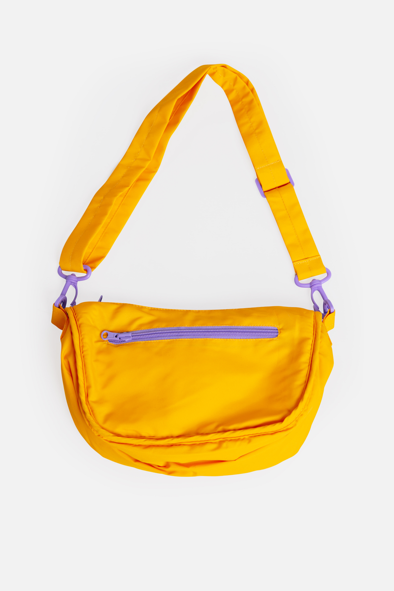 Reversible Bag Guusly