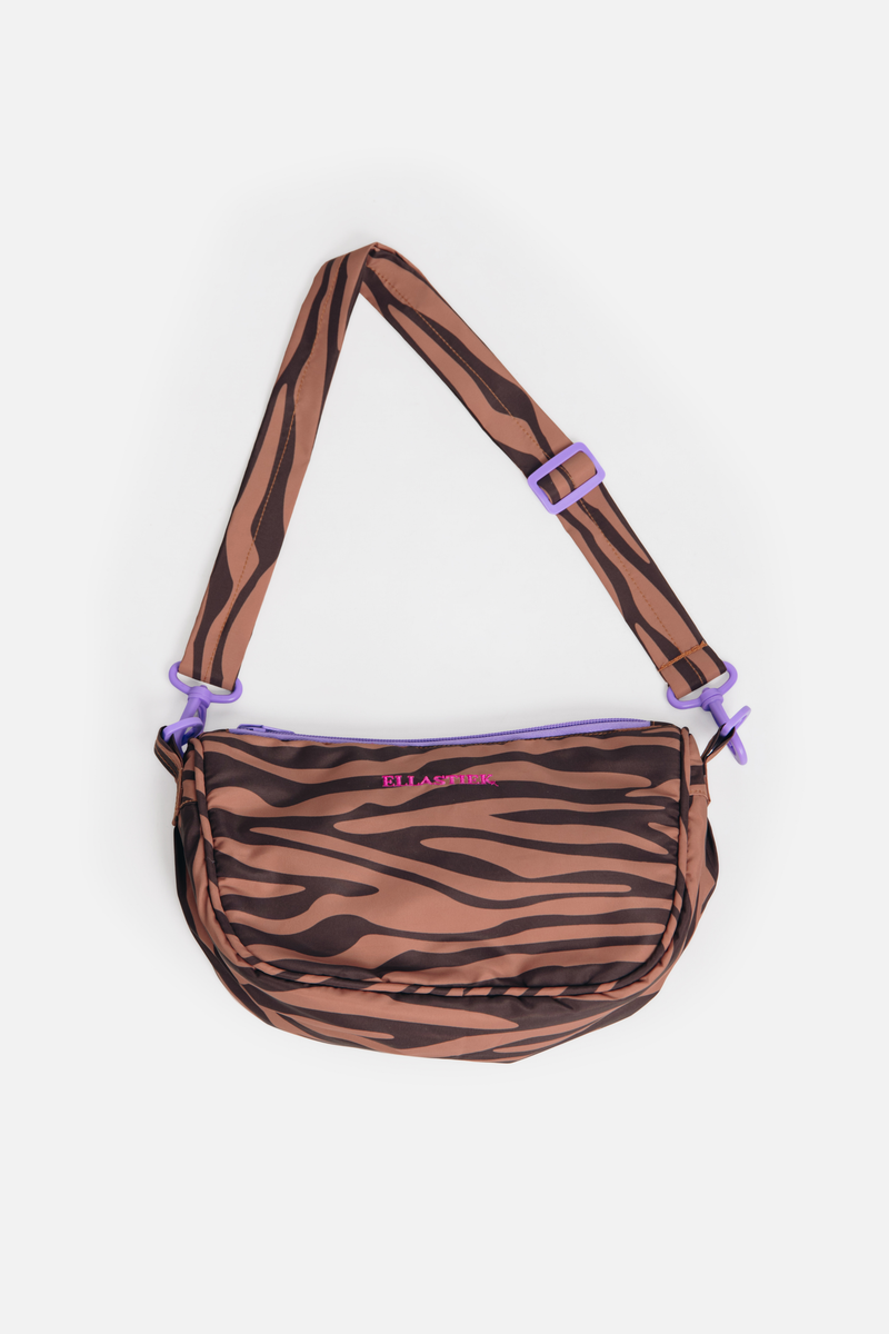 Reversible Bag Dince