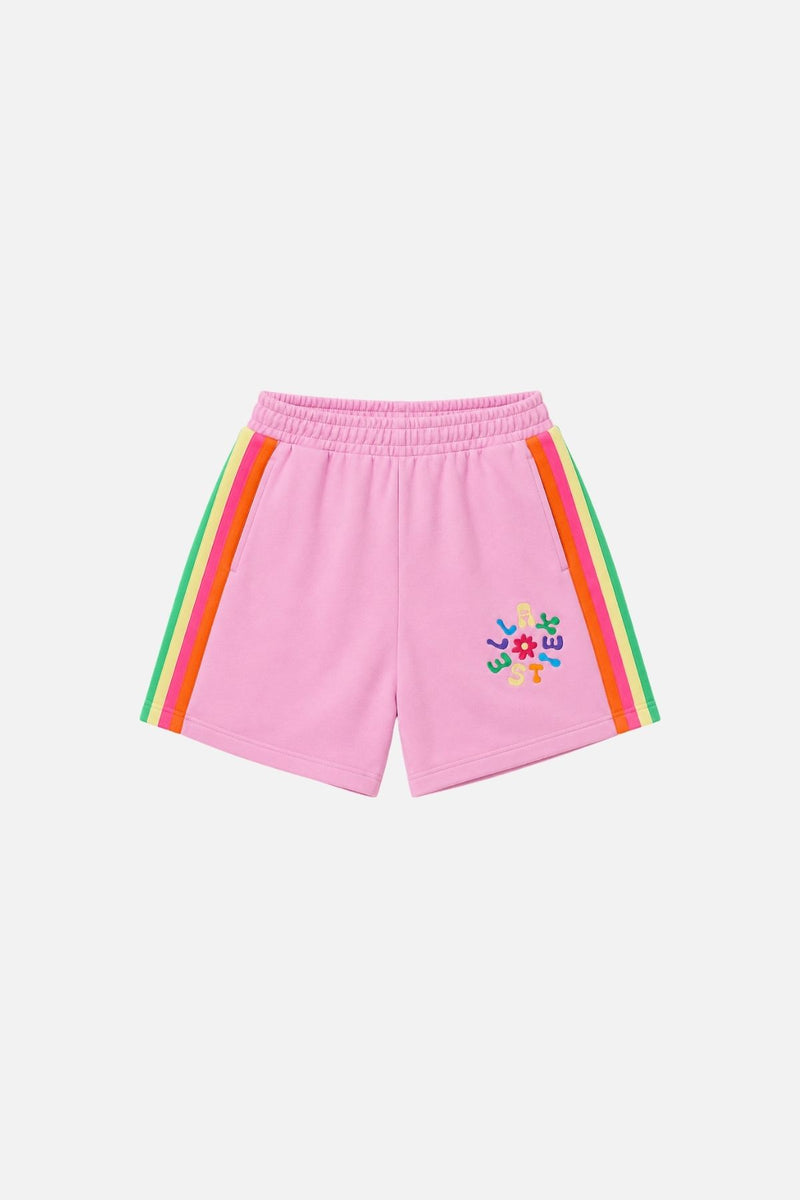 Pride Short