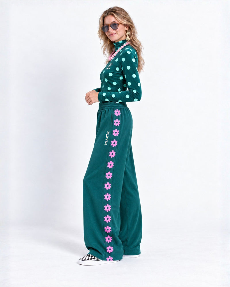 Jogger Livia