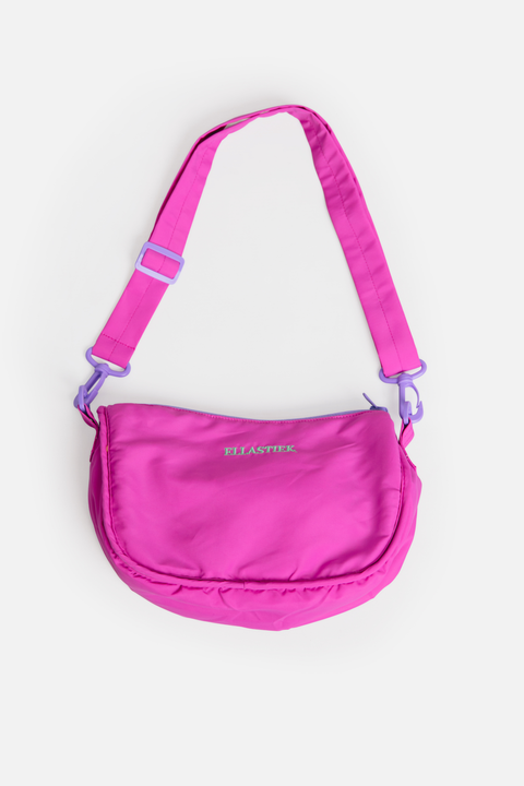 Reversible Bag Dince