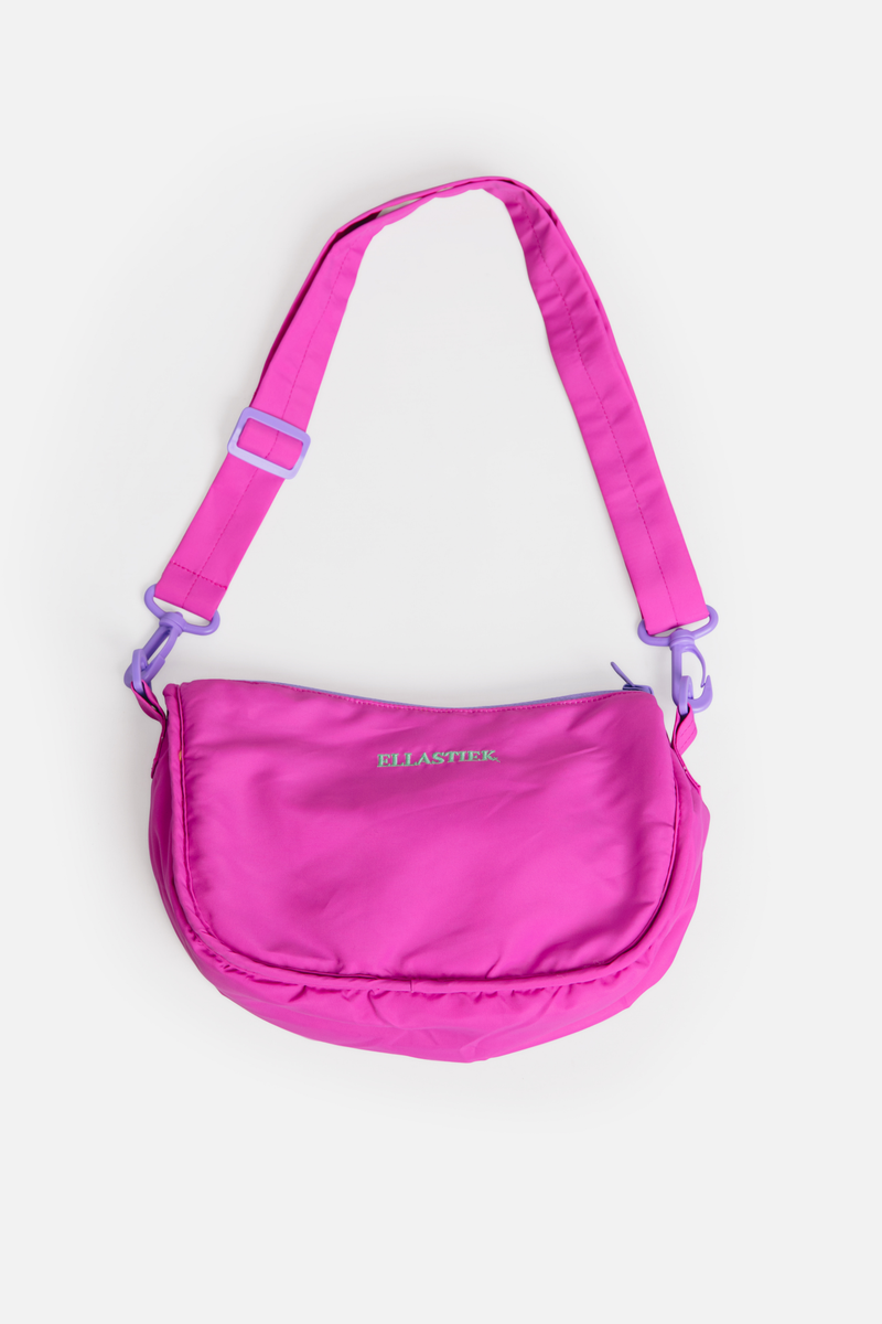 Reversible Bag Dince