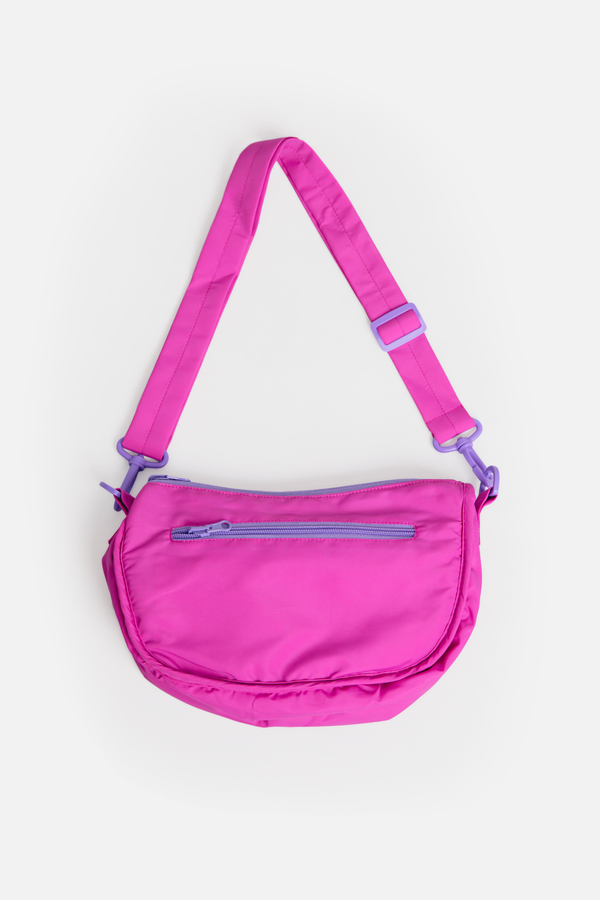 Reversible Bag Dince