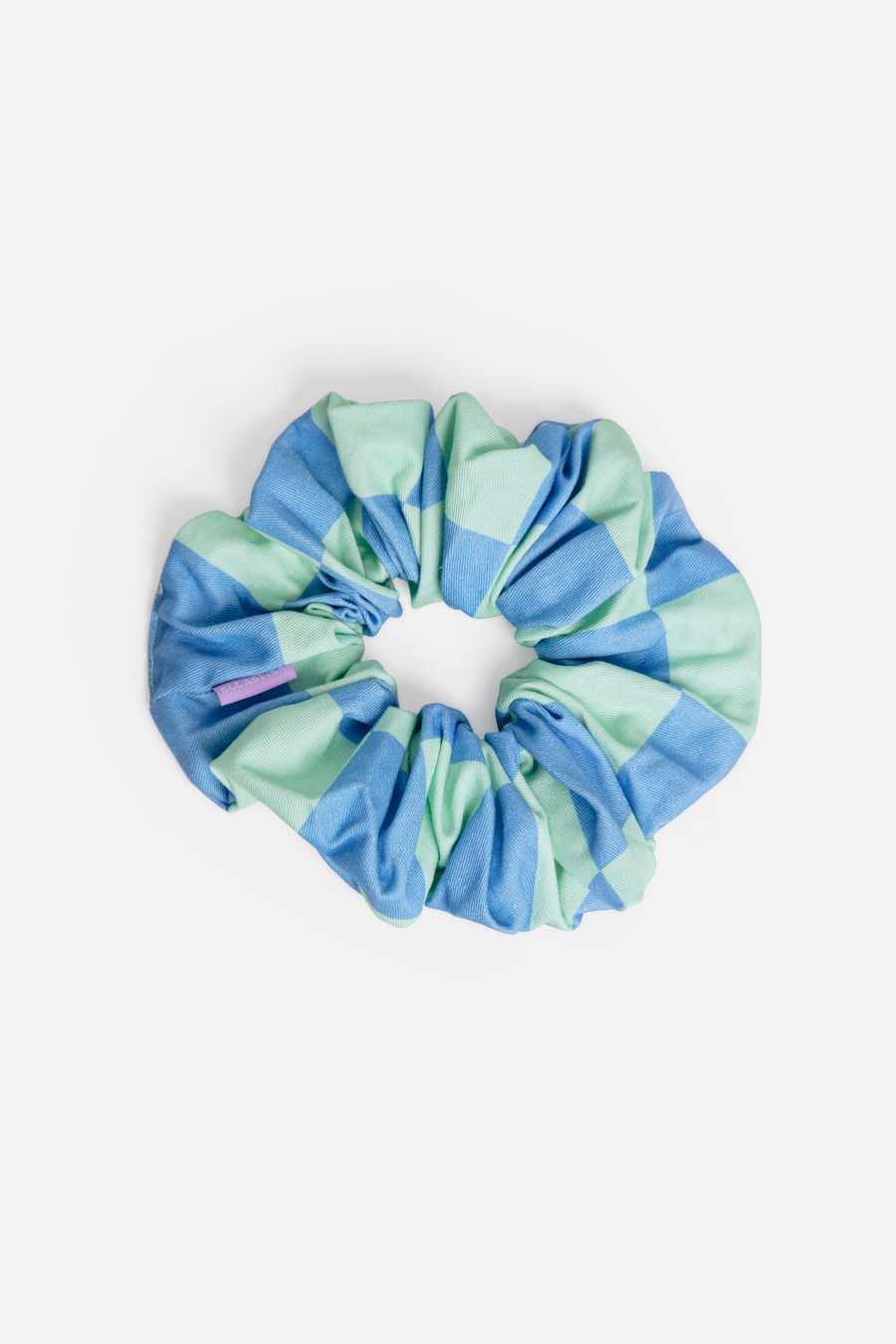 XXL scrunchie Vince