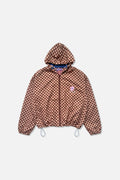 Jacket Judith