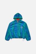 Jacket Carlo