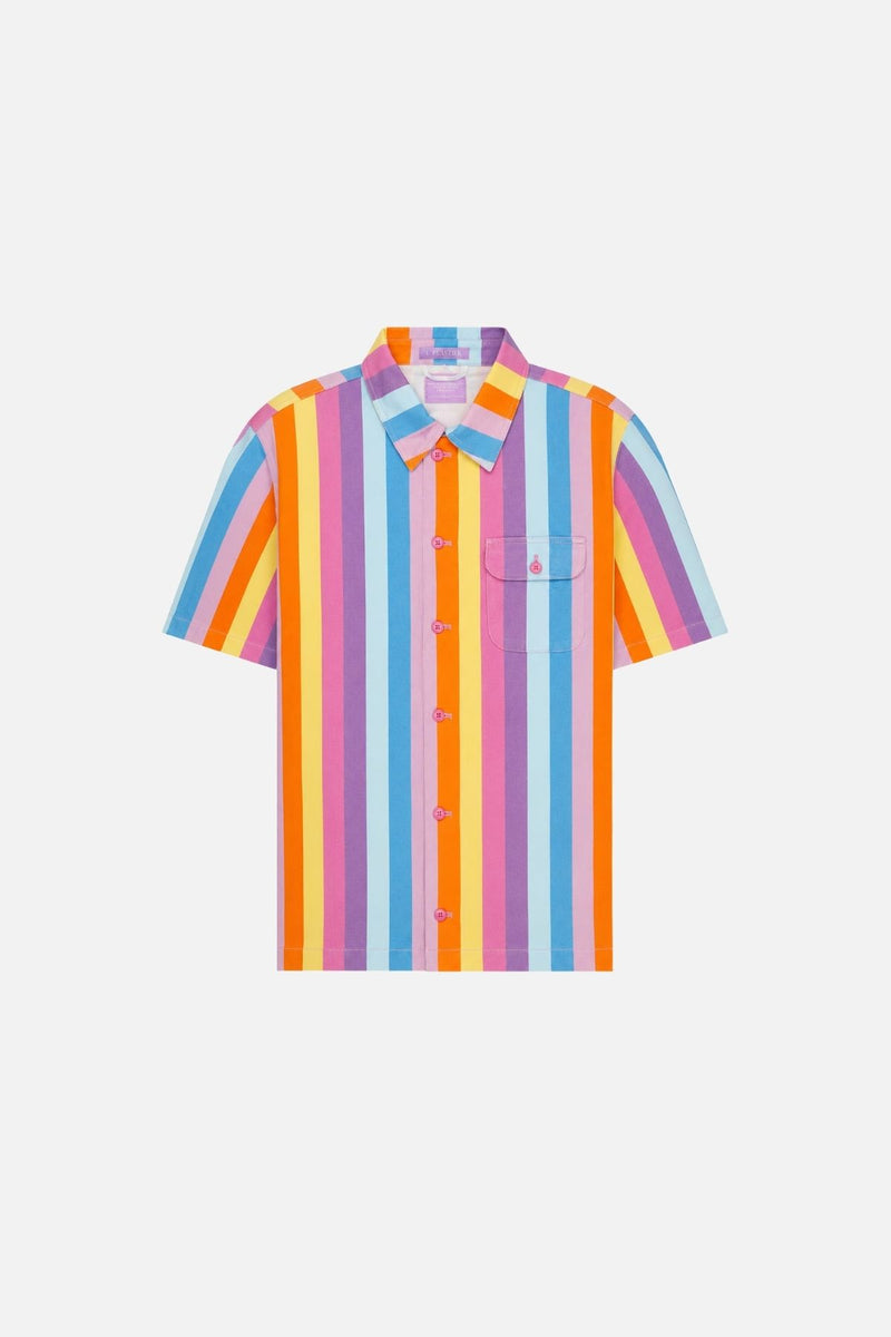 Pride Blouse Tall