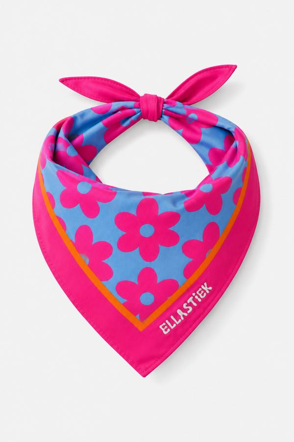 Bandana Pien