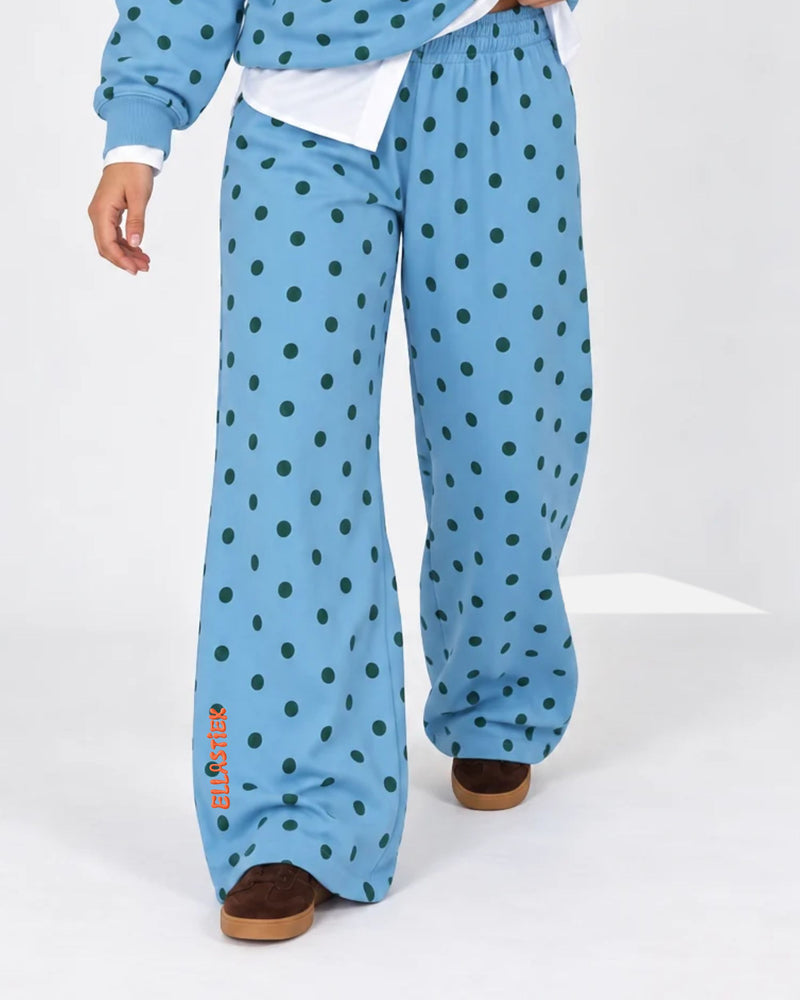 Jogger Jan