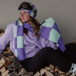 Scarf Janneke