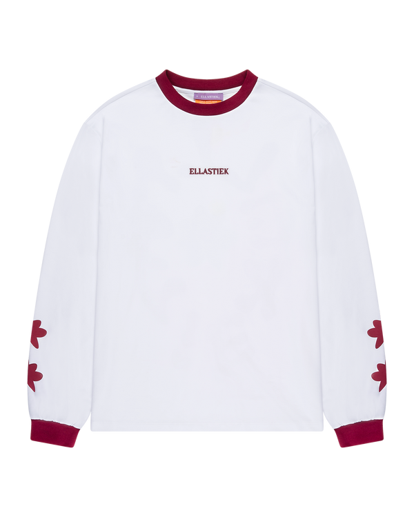 Longsleeve Vince