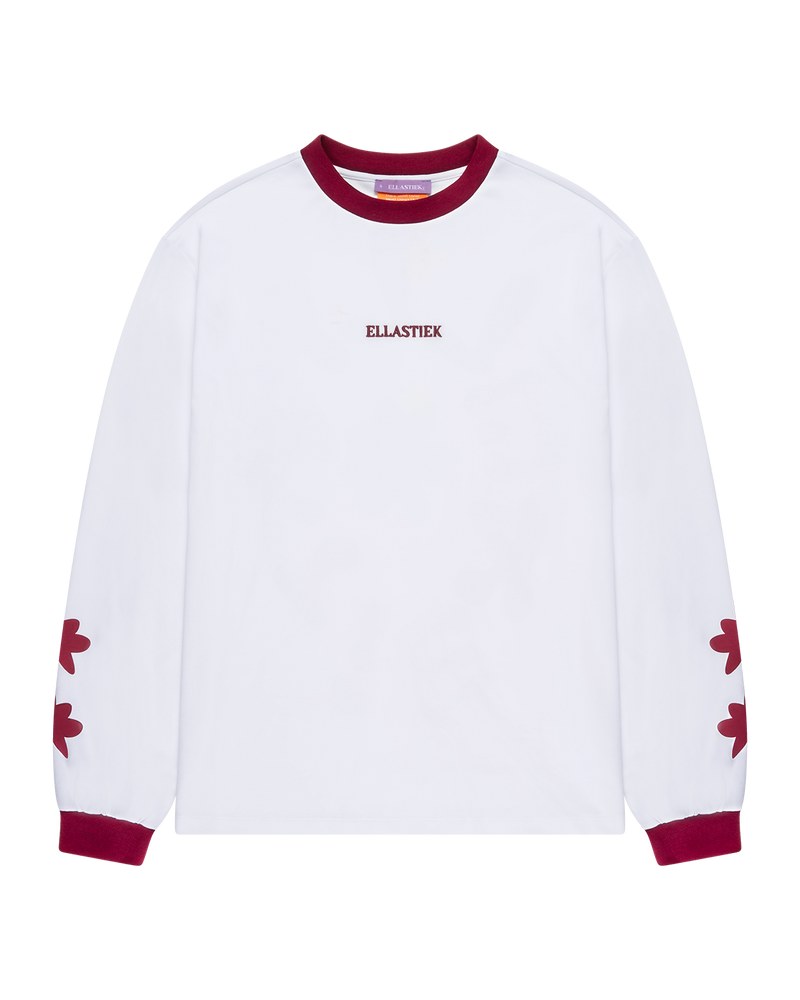 Longsleeve Vince