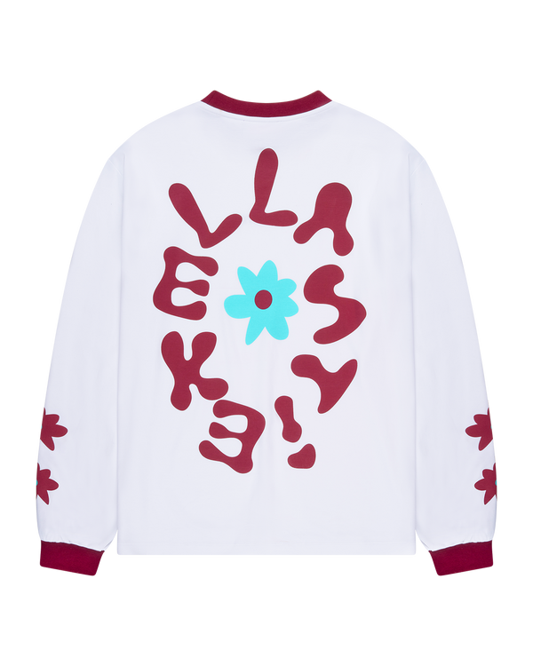 Longsleeve Vince