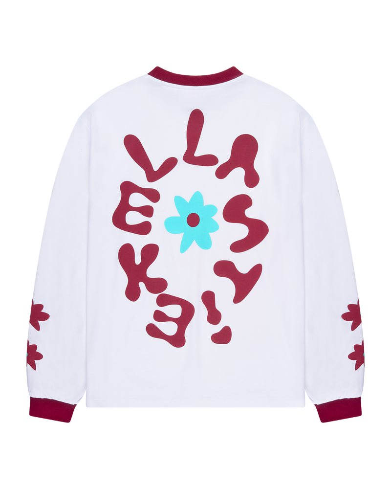 Longsleeve Vince