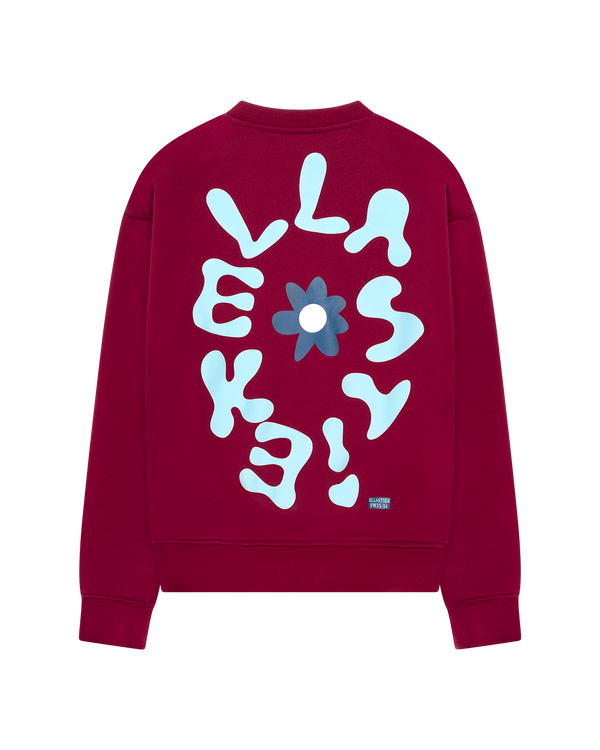 Sweater Victorine